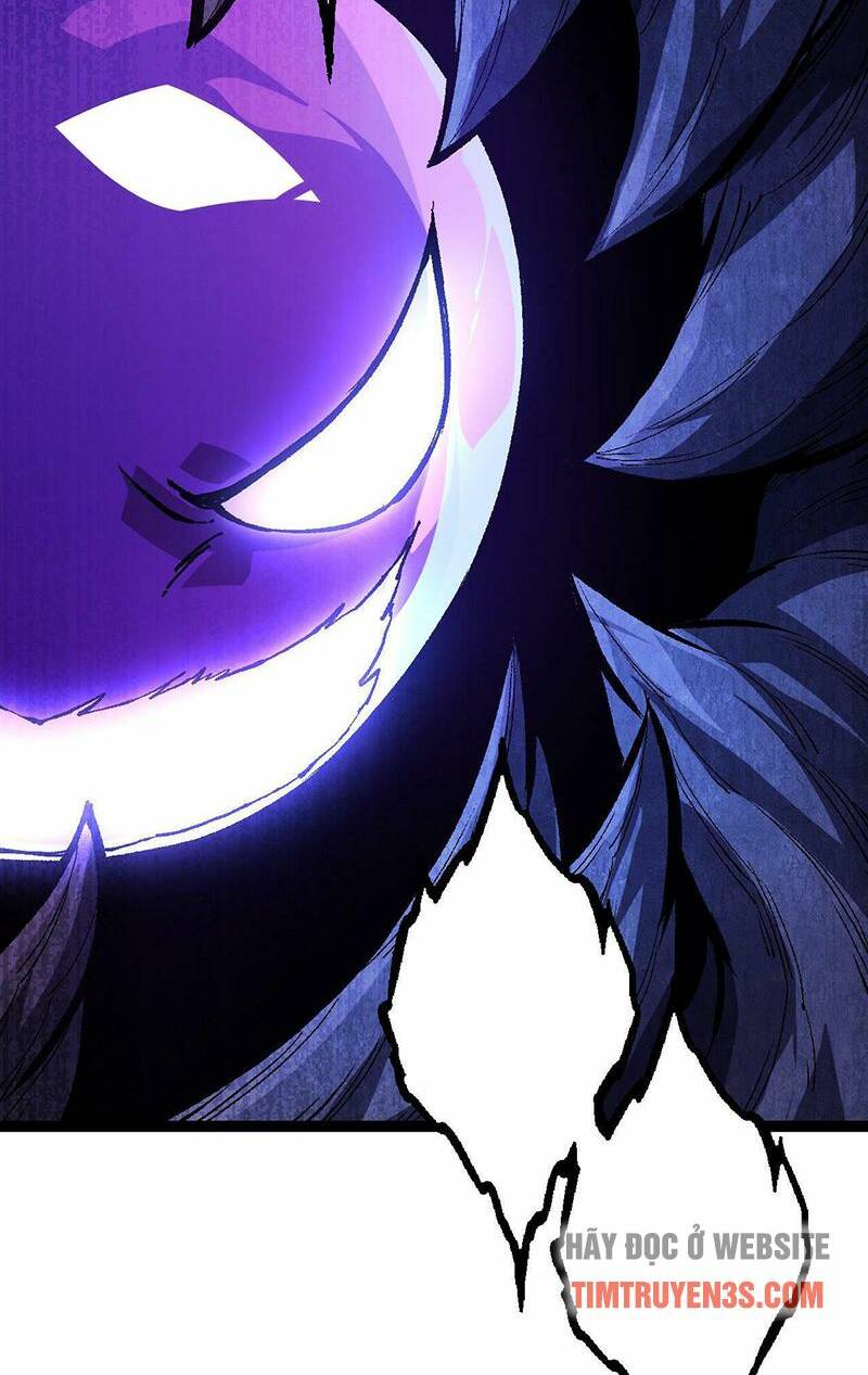 Chuyển Sinh Thành Liễu Đột Biến Chapter 13 - Trang 2