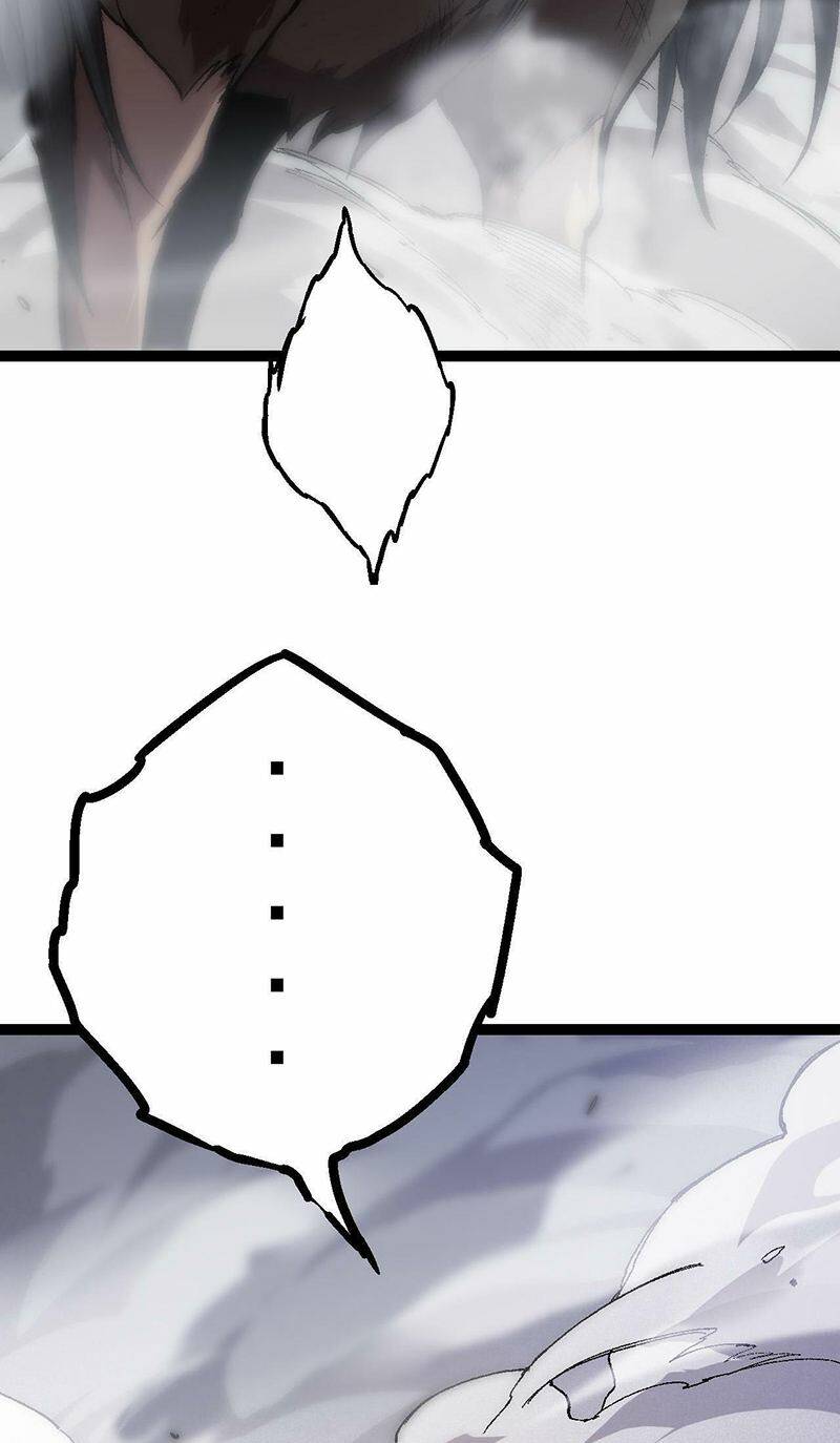 Chuyển Sinh Thành Liễu Đột Biến Chapter 13 - Trang 2