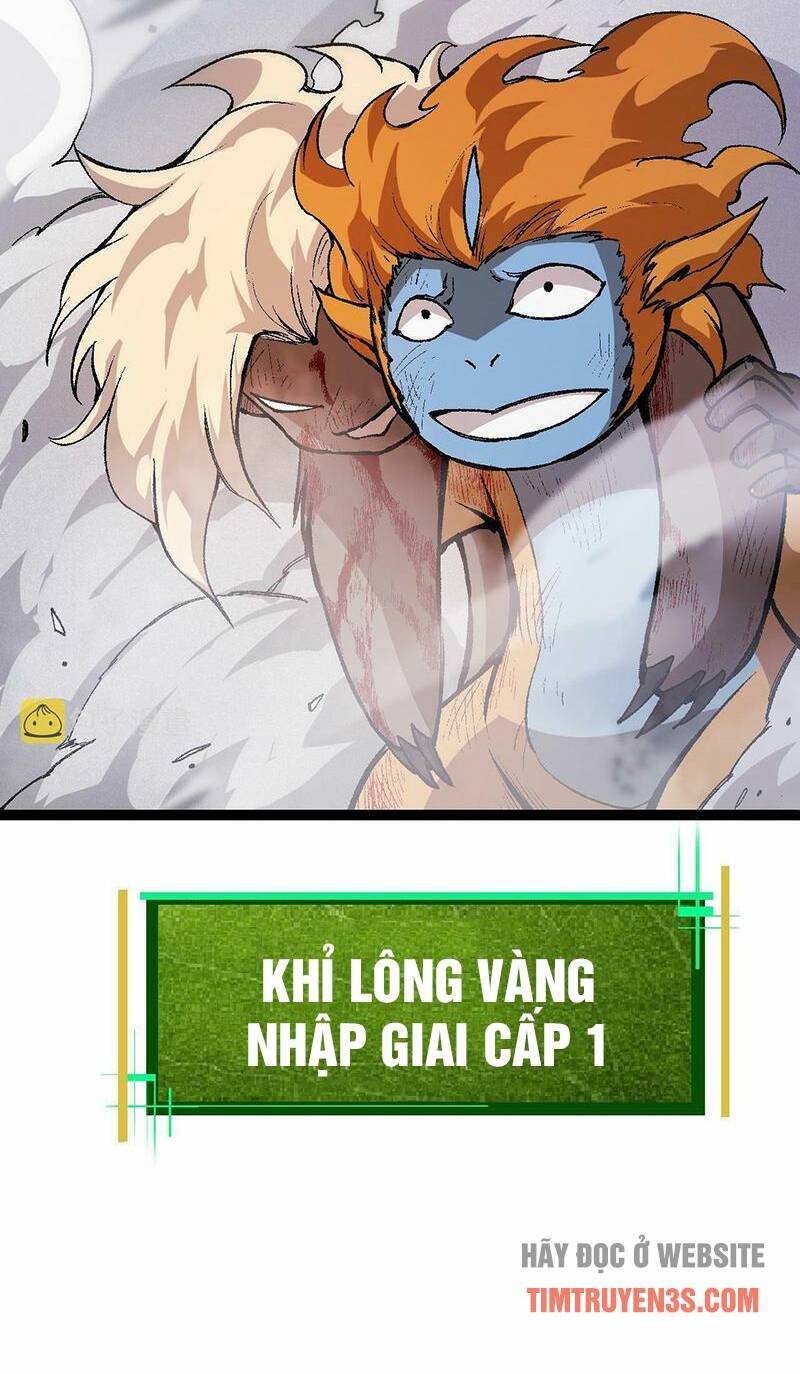 Chuyển Sinh Thành Liễu Đột Biến Chapter 13 - Trang 2