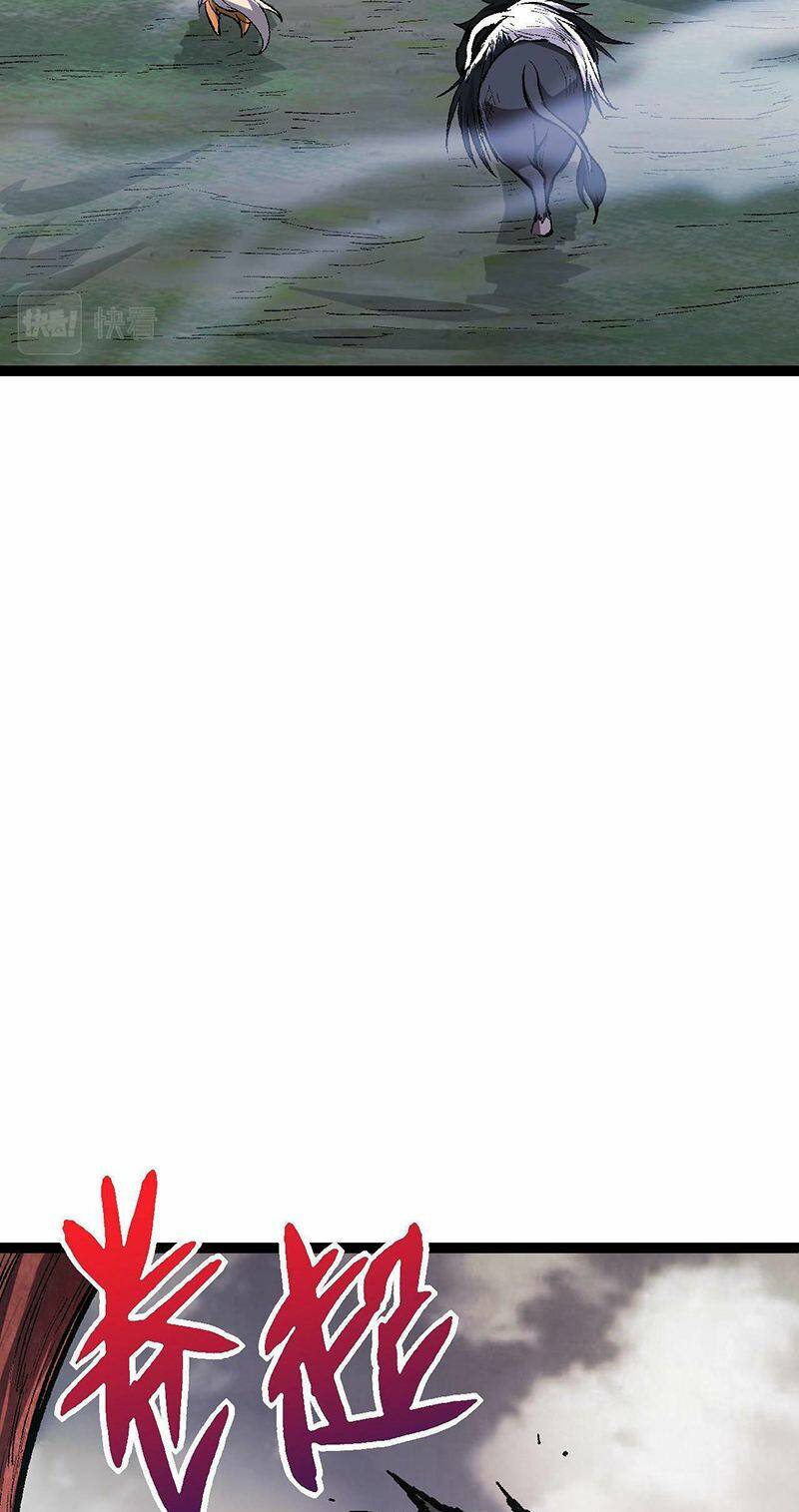 Chuyển Sinh Thành Liễu Đột Biến Chapter 13 - Trang 2