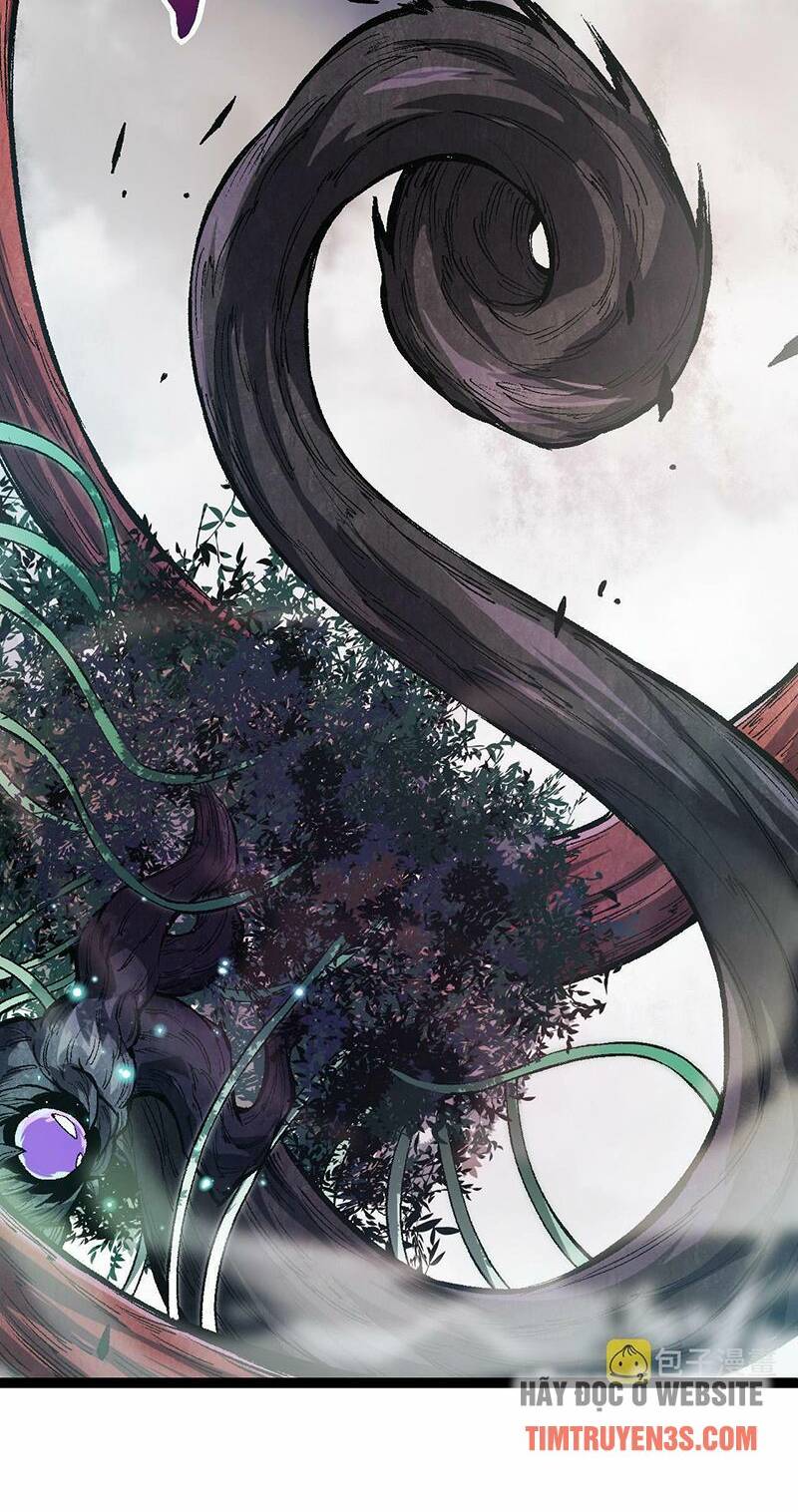 Chuyển Sinh Thành Liễu Đột Biến Chapter 13 - Trang 2