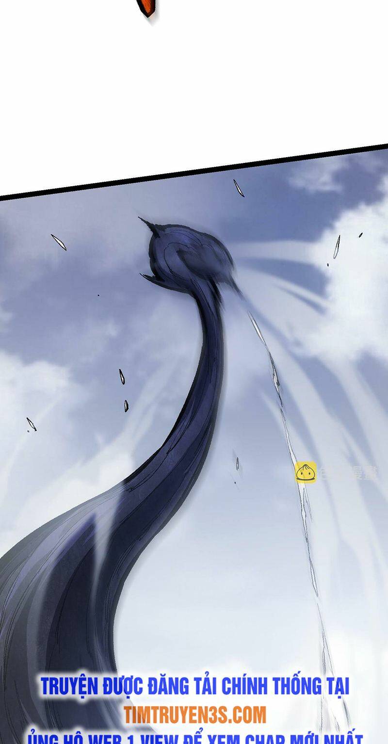 Chuyển Sinh Thành Liễu Đột Biến Chapter 13 - Trang 2