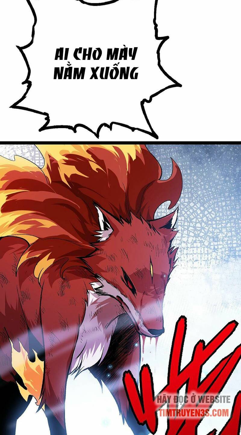 Chuyển Sinh Thành Liễu Đột Biến Chapter 13 - Trang 2