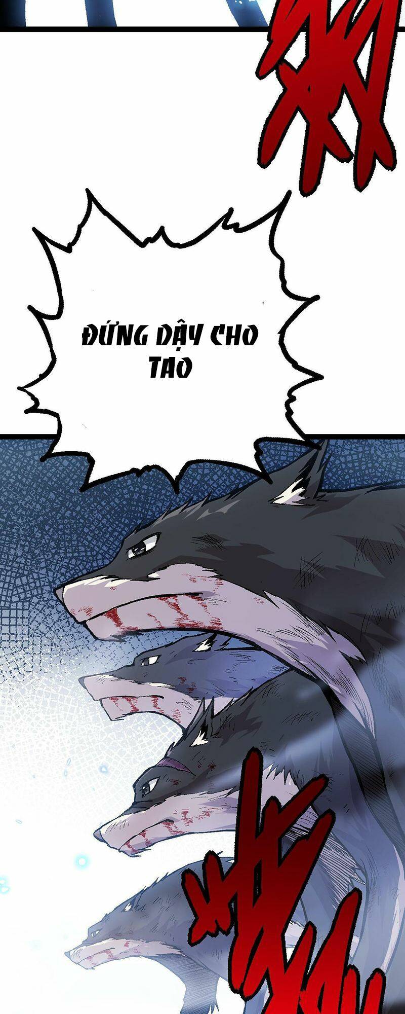 Chuyển Sinh Thành Liễu Đột Biến Chapter 13 - Trang 2