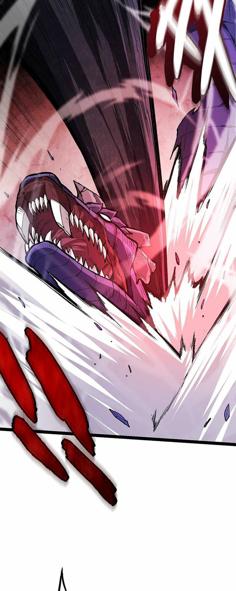 Chuyển Sinh Thành Liễu Đột Biến Chapter 13 - Trang 2