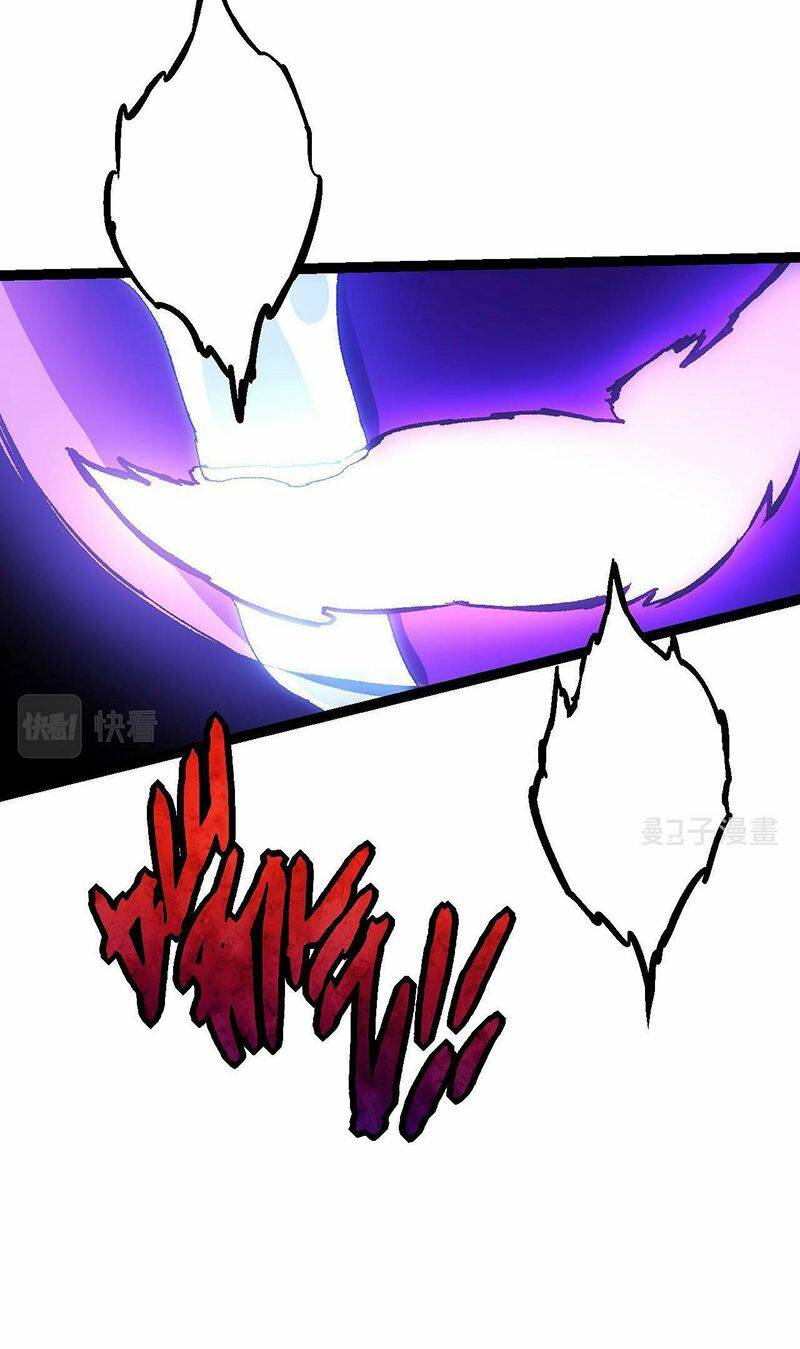 Chuyển Sinh Thành Liễu Đột Biến Chapter 13 - Trang 2