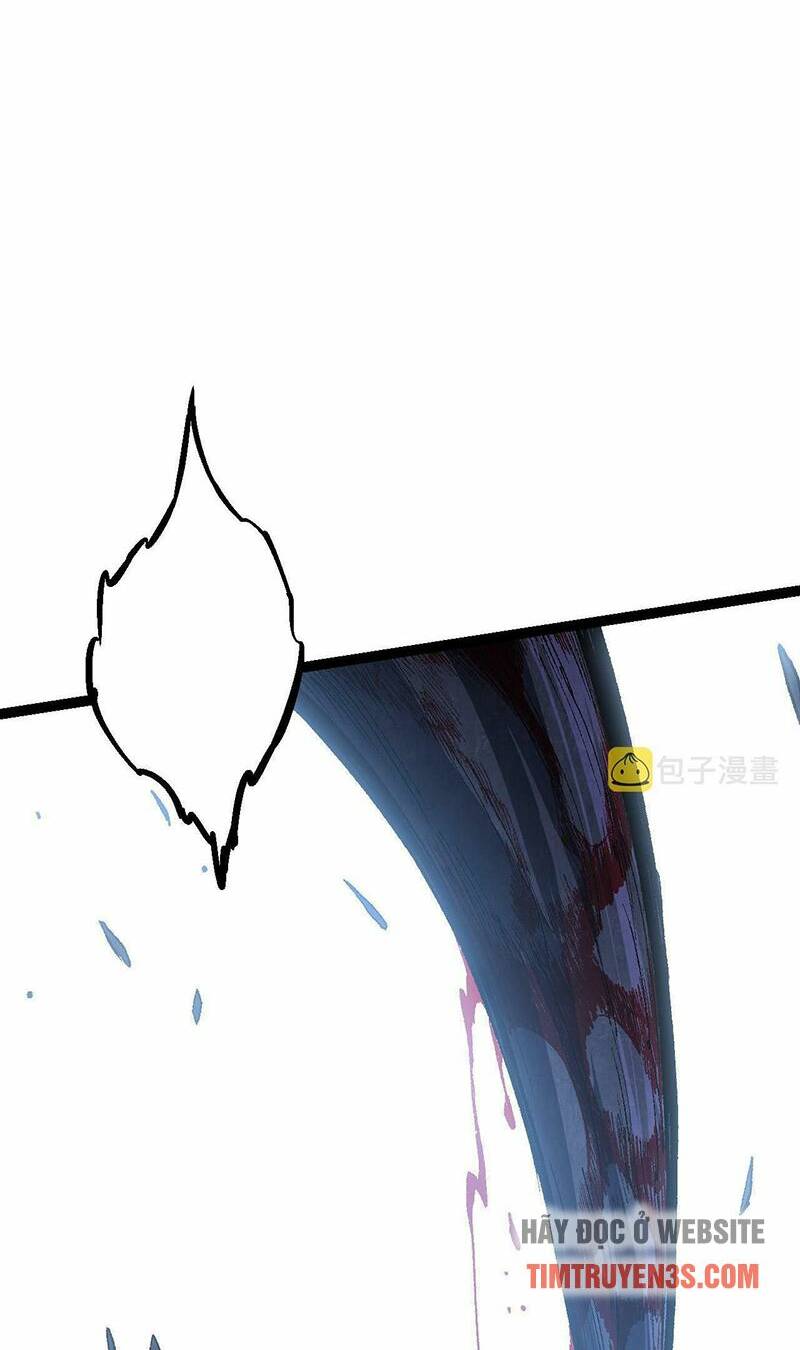 Chuyển Sinh Thành Liễu Đột Biến Chapter 13 - Trang 2