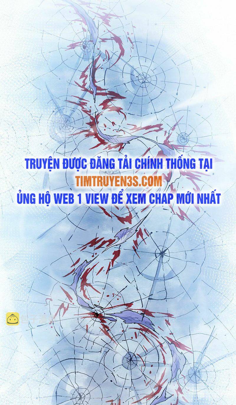 Chuyển Sinh Thành Liễu Đột Biến Chapter 13 - Trang 2
