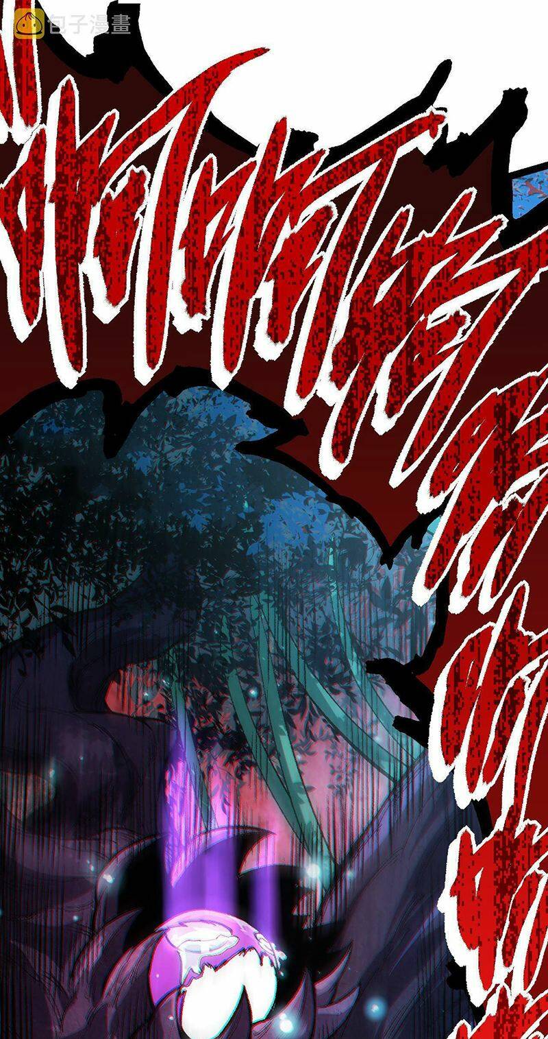 Chuyển Sinh Thành Liễu Đột Biến Chapter 13 - Trang 2