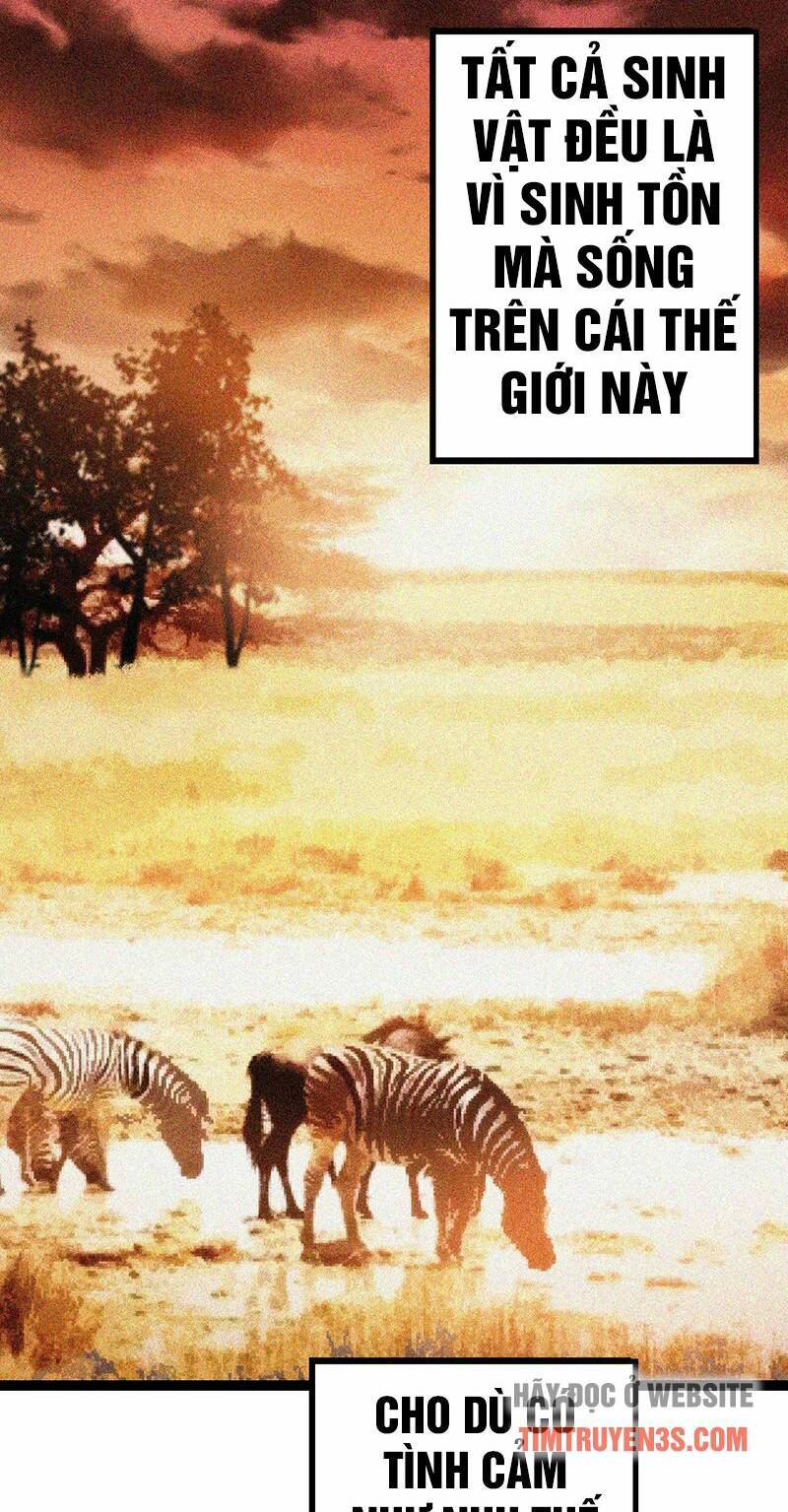 Chuyển Sinh Thành Liễu Đột Biến Chapter 13 - Trang 2