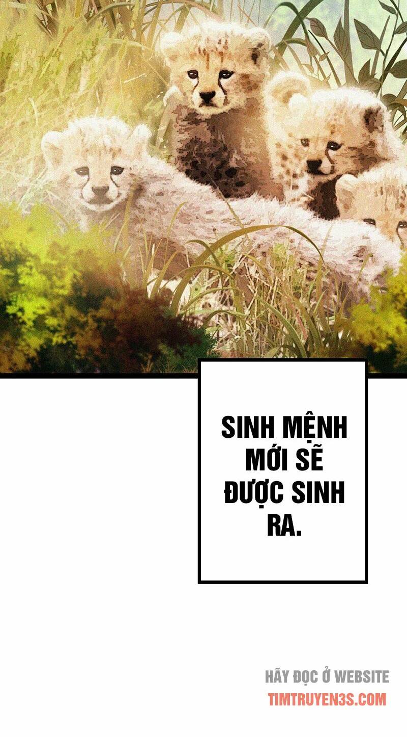 Chuyển Sinh Thành Liễu Đột Biến Chapter 13 - Trang 2