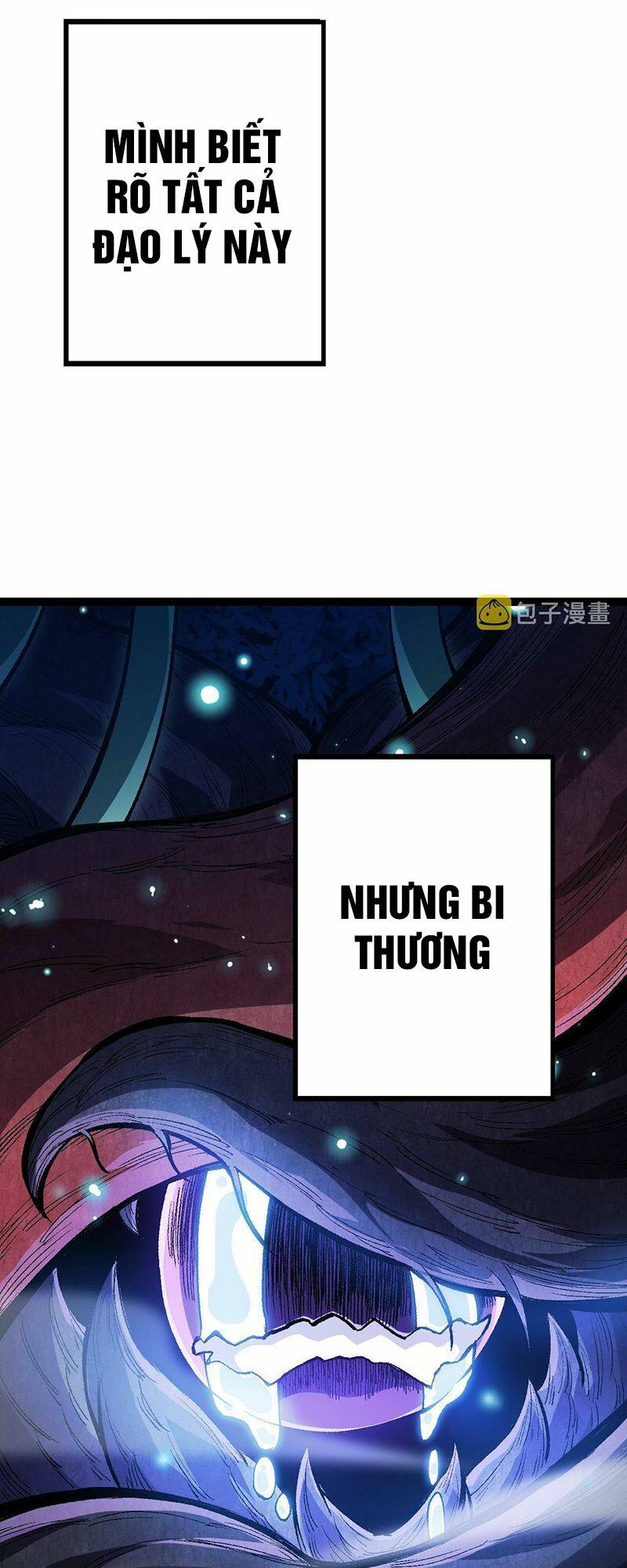 Chuyển Sinh Thành Liễu Đột Biến Chapter 13 - Trang 2
