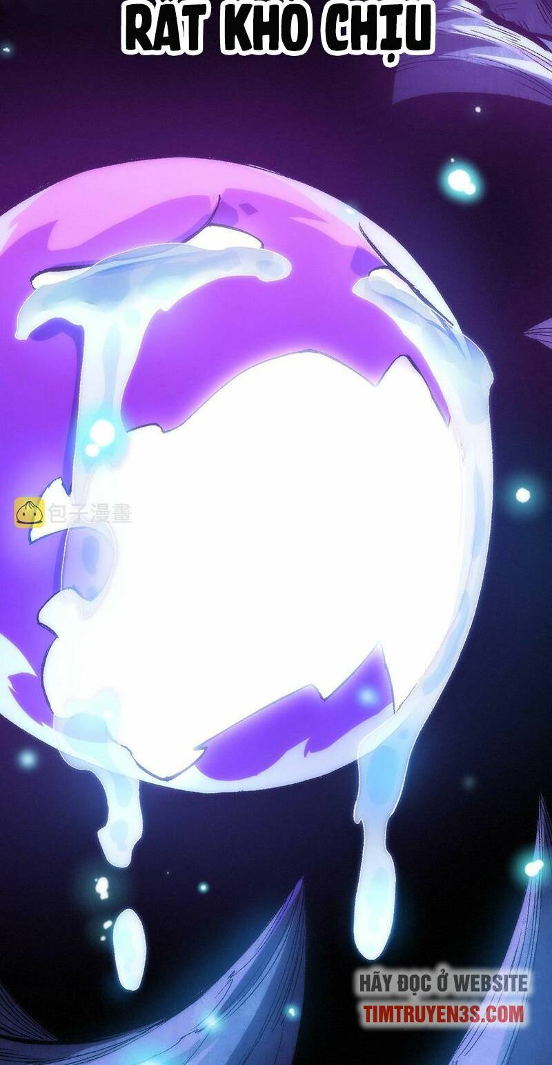 Chuyển Sinh Thành Liễu Đột Biến Chapter 13 - Trang 2