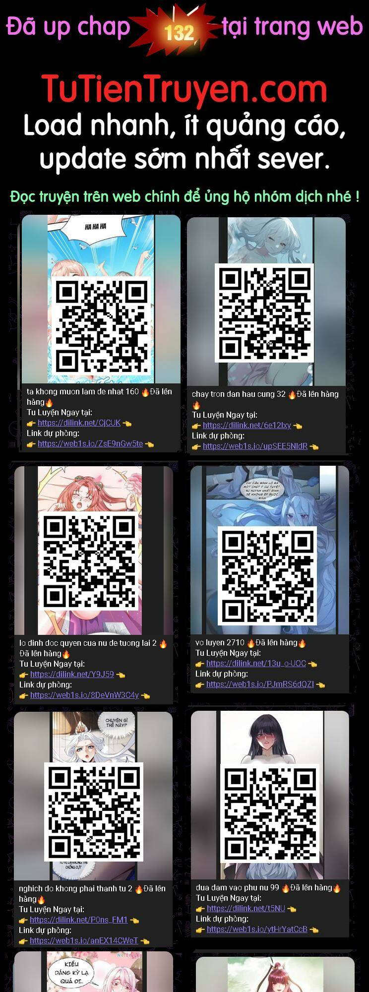 Chuyển Sinh Thành Liễu Đột Biến Chapter 131 - Trang 2