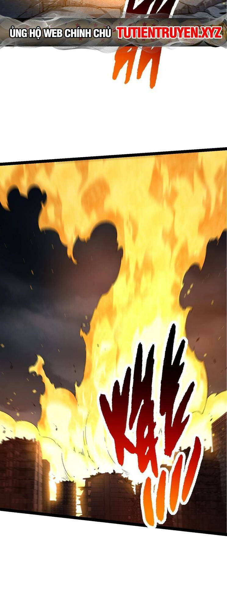 Chuyển Sinh Thành Liễu Đột Biến Chapter 131 - Trang 2