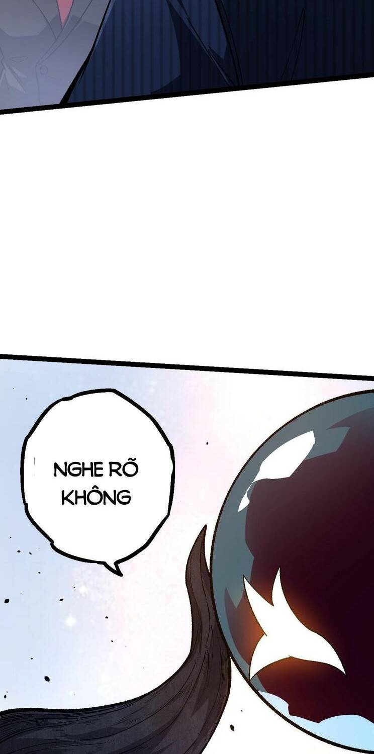 Chuyển Sinh Thành Liễu Đột Biến Chapter 131 - Trang 2