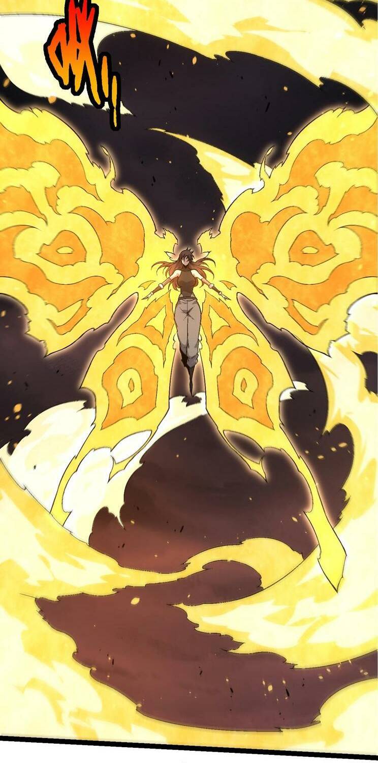 Chuyển Sinh Thành Liễu Đột Biến Chapter 131 - Trang 2