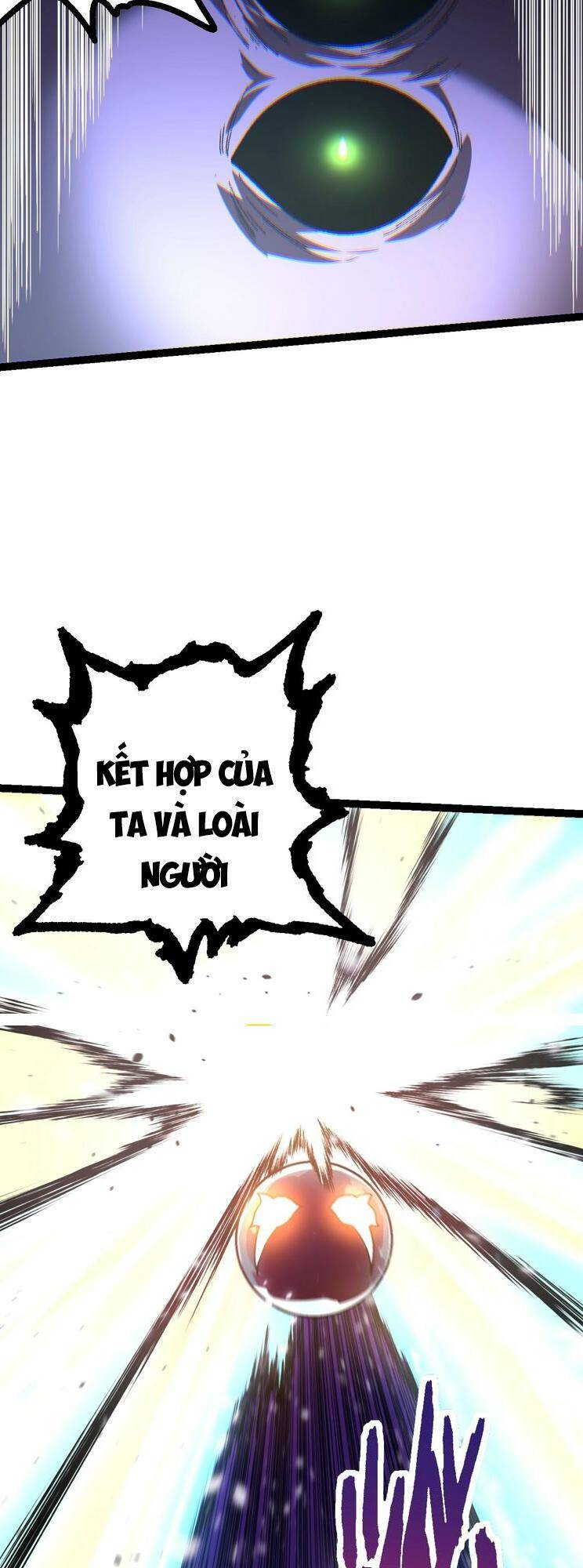 Chuyển Sinh Thành Liễu Đột Biến Chapter 131 - Trang 2