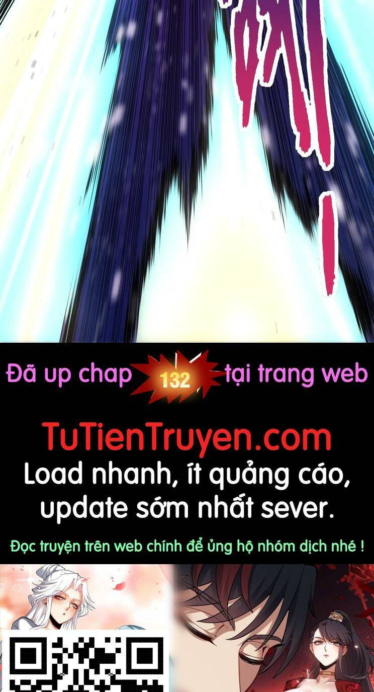 Chuyển Sinh Thành Liễu Đột Biến Chapter 131 - Trang 2