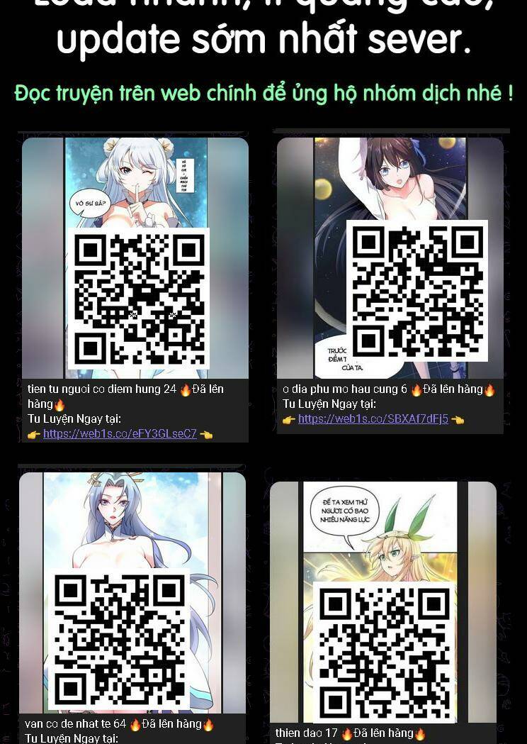 Chuyển Sinh Thành Liễu Đột Biến Chapter 135 - Trang 2