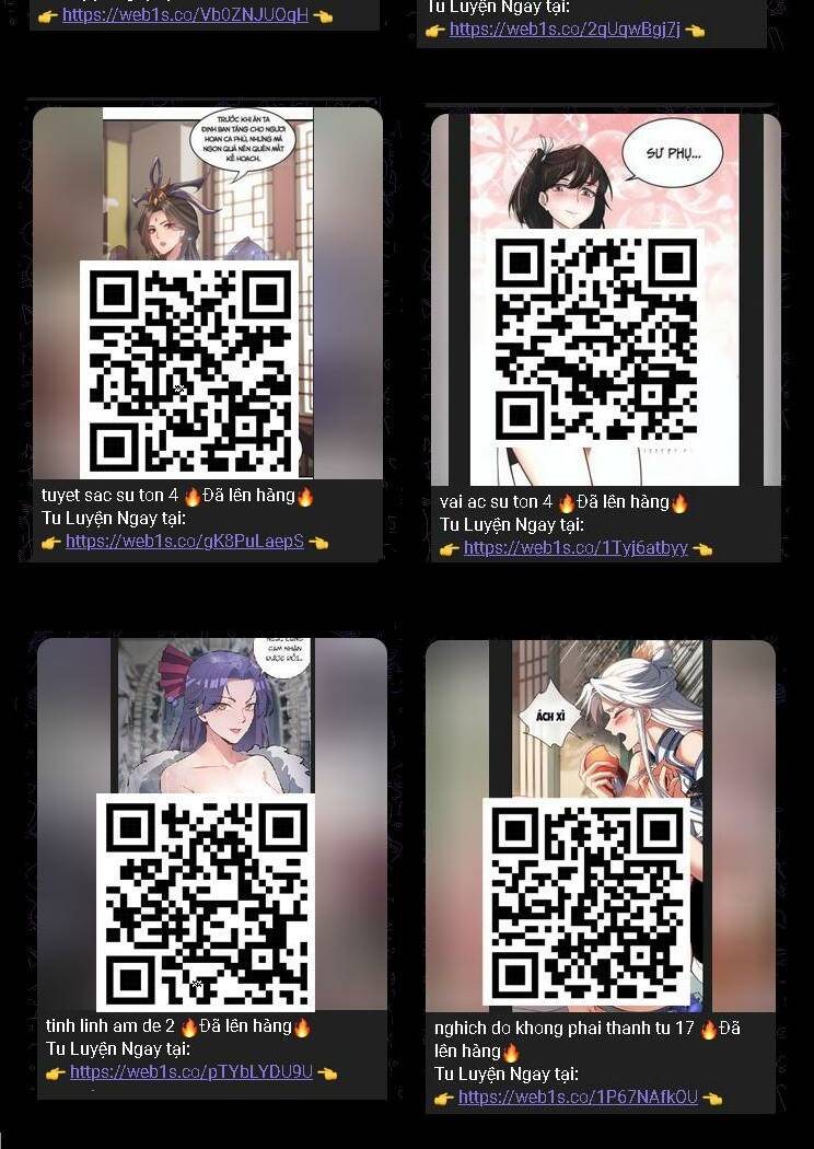 Chuyển Sinh Thành Liễu Đột Biến Chapter 135 - Trang 2