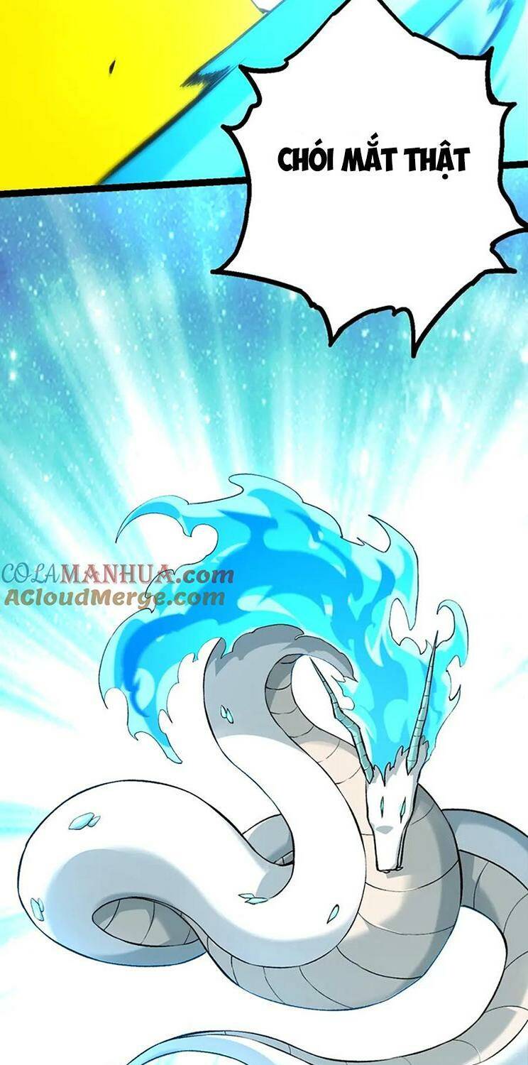 Chuyển Sinh Thành Liễu Đột Biến Chapter 136 - Trang 2