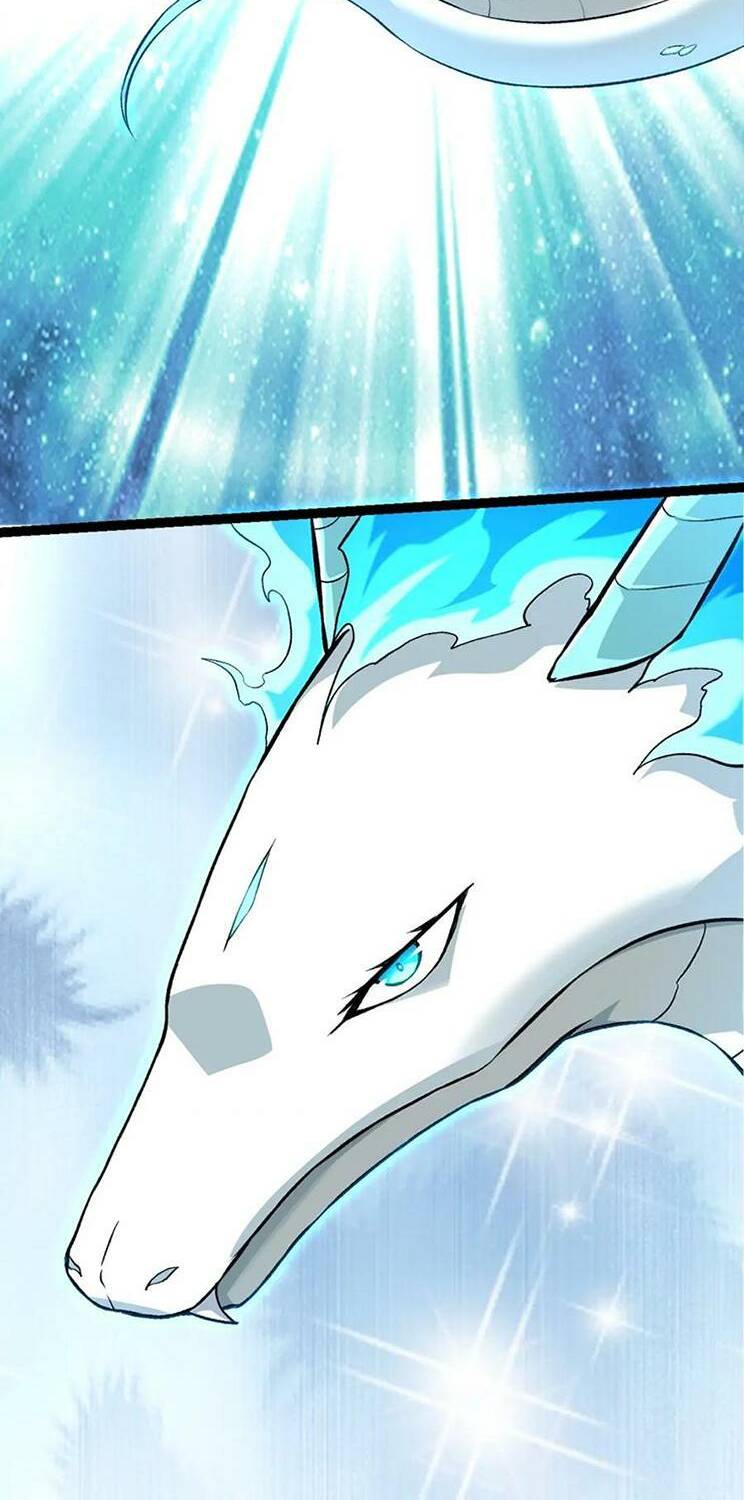 Chuyển Sinh Thành Liễu Đột Biến Chapter 136 - Trang 2