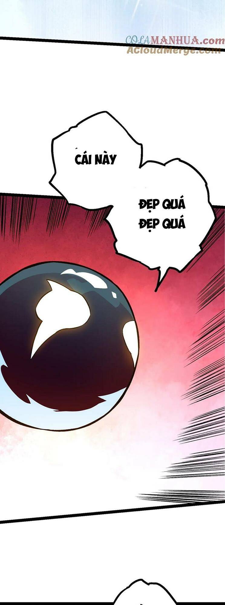 Chuyển Sinh Thành Liễu Đột Biến Chapter 136 - Trang 2