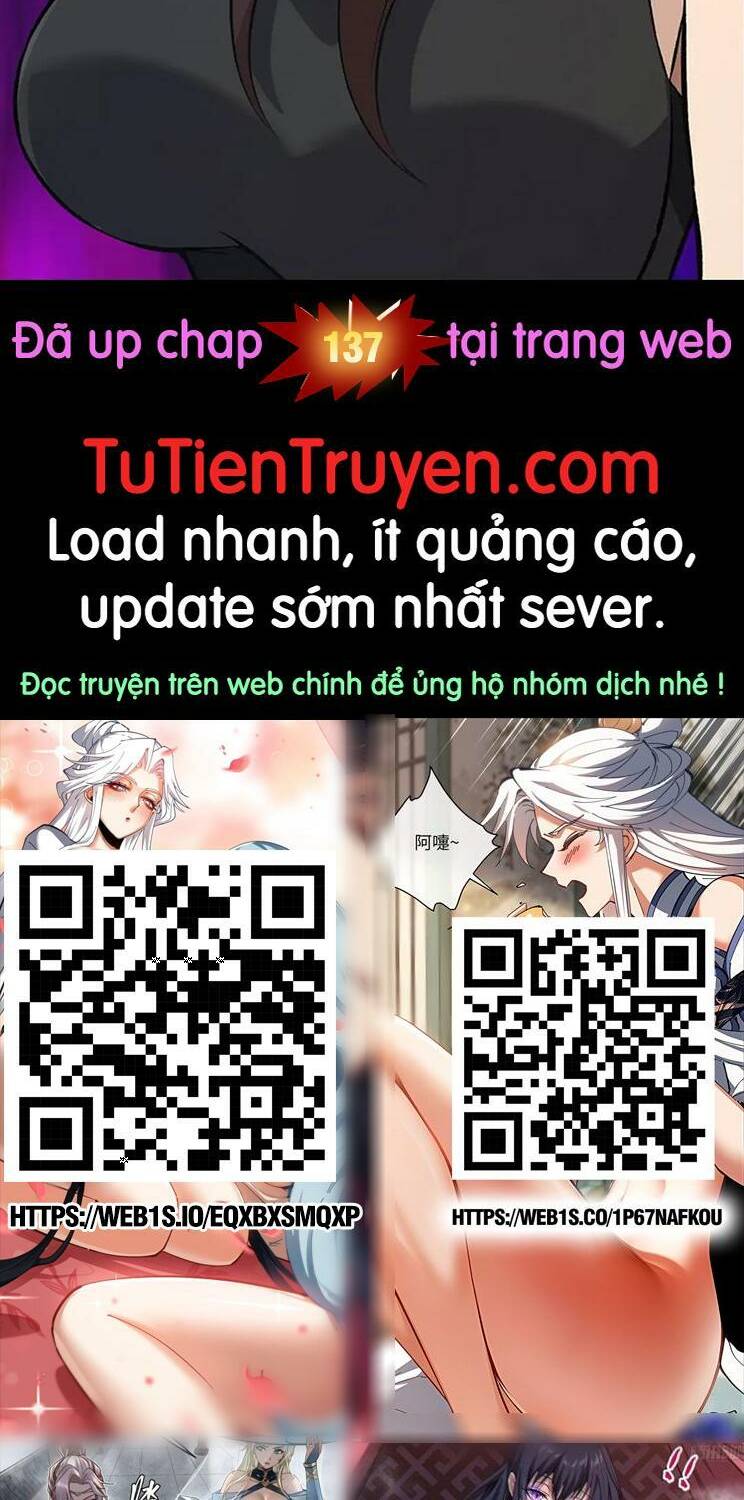 Chuyển Sinh Thành Liễu Đột Biến Chapter 136 - Trang 2