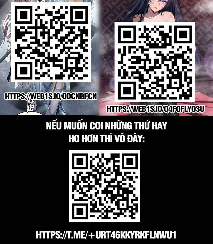 Chuyển Sinh Thành Liễu Đột Biến Chapter 136 - Trang 2