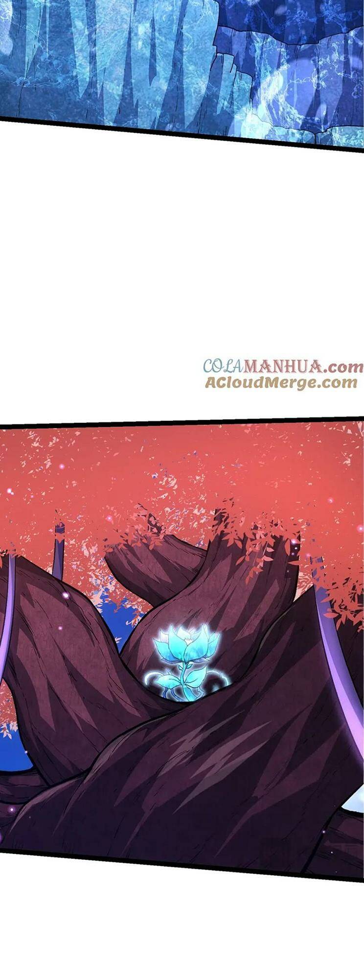 Chuyển Sinh Thành Liễu Đột Biến Chapter 136 - Trang 2