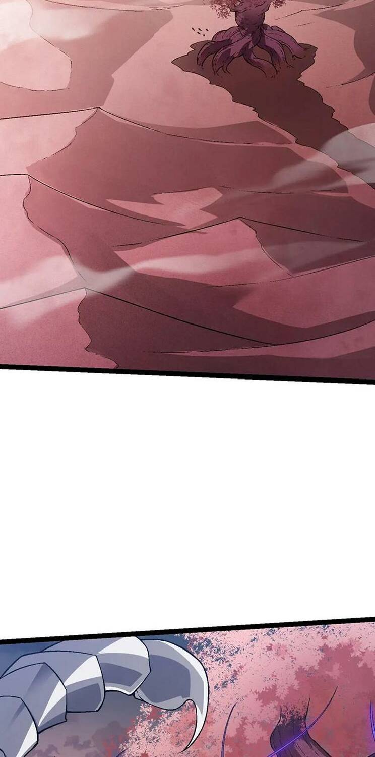 Chuyển Sinh Thành Liễu Đột Biến Chapter 137 - Trang 2