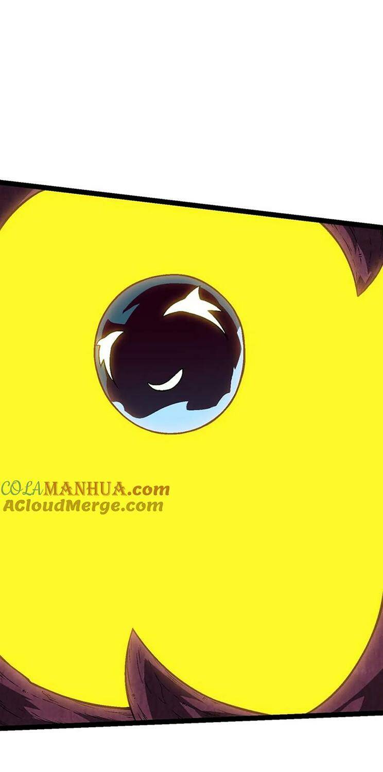 Chuyển Sinh Thành Liễu Đột Biến Chapter 137 - Trang 2