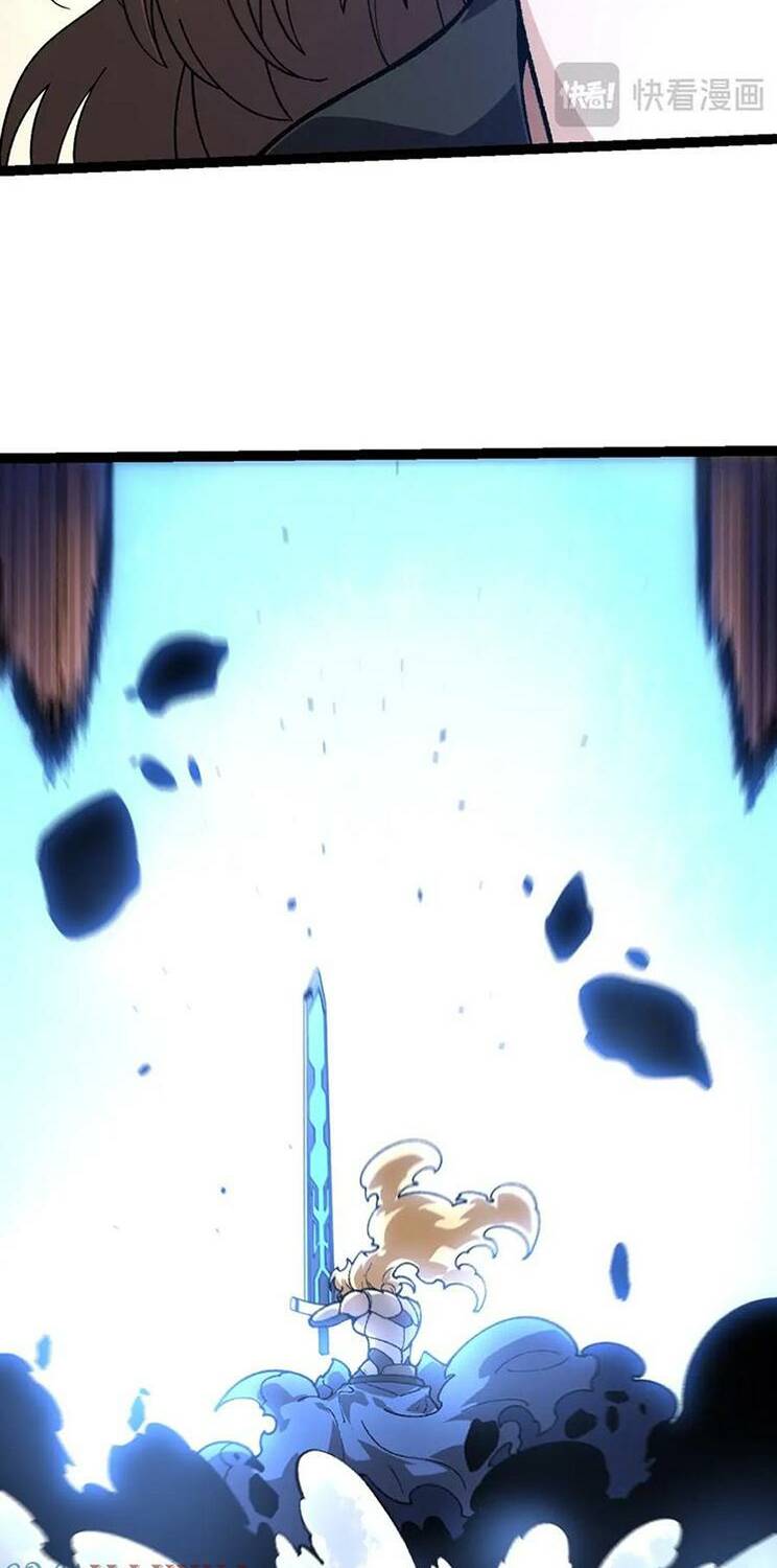 Chuyển Sinh Thành Liễu Đột Biến Chapter 137 - Trang 2