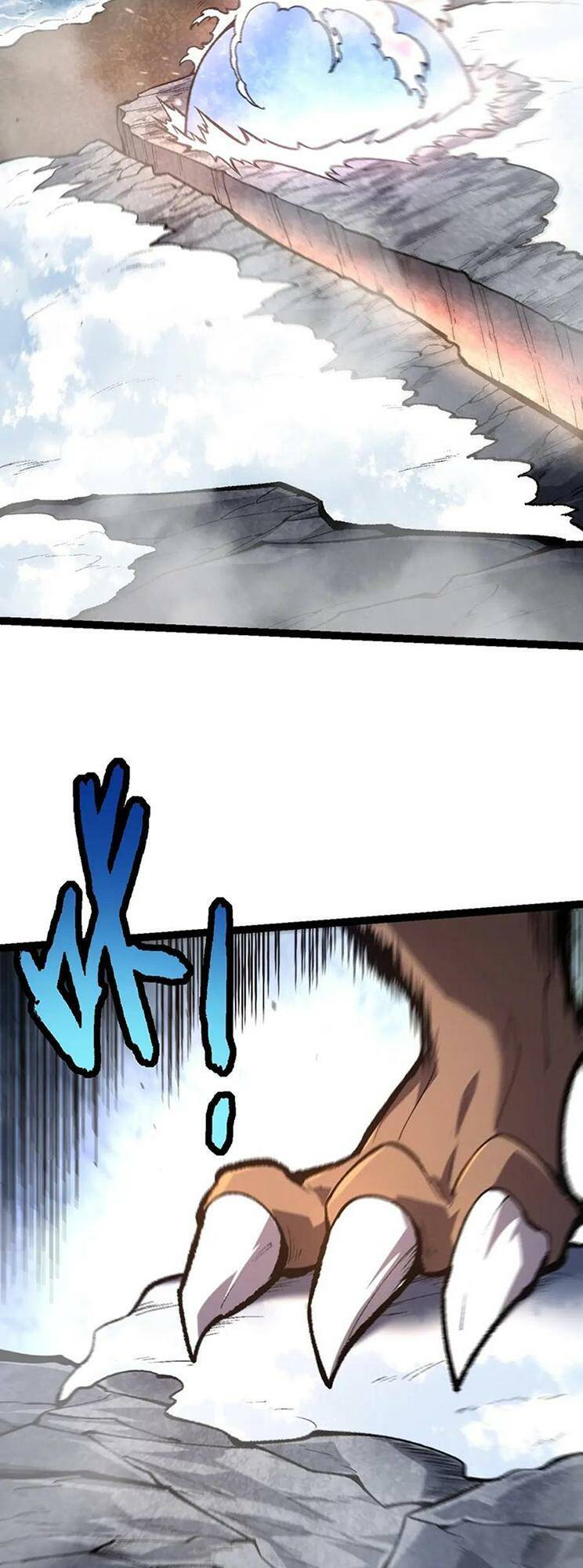 Chuyển Sinh Thành Liễu Đột Biến Chapter 137 - Trang 2