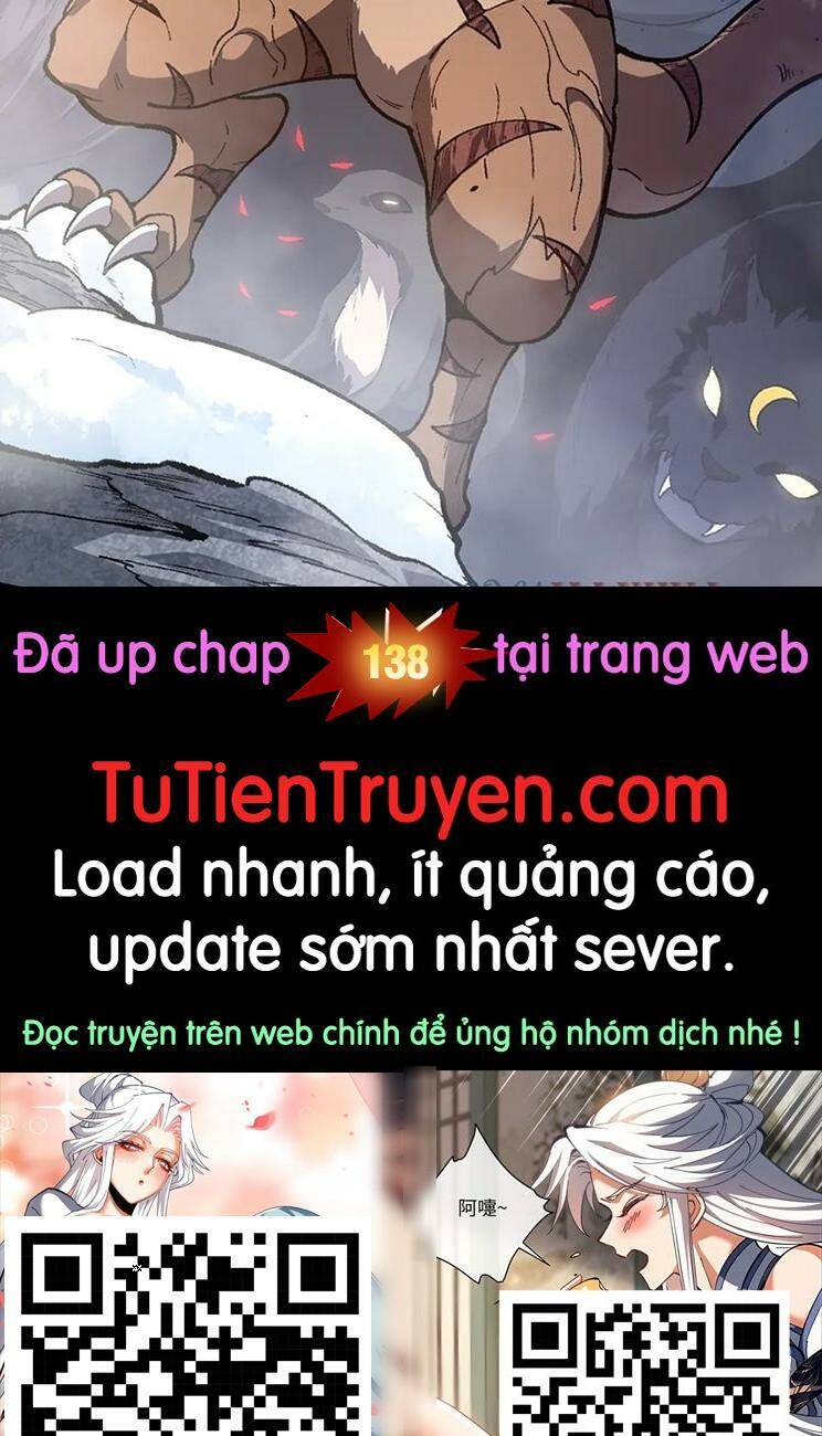 Chuyển Sinh Thành Liễu Đột Biến Chapter 137 - Trang 2