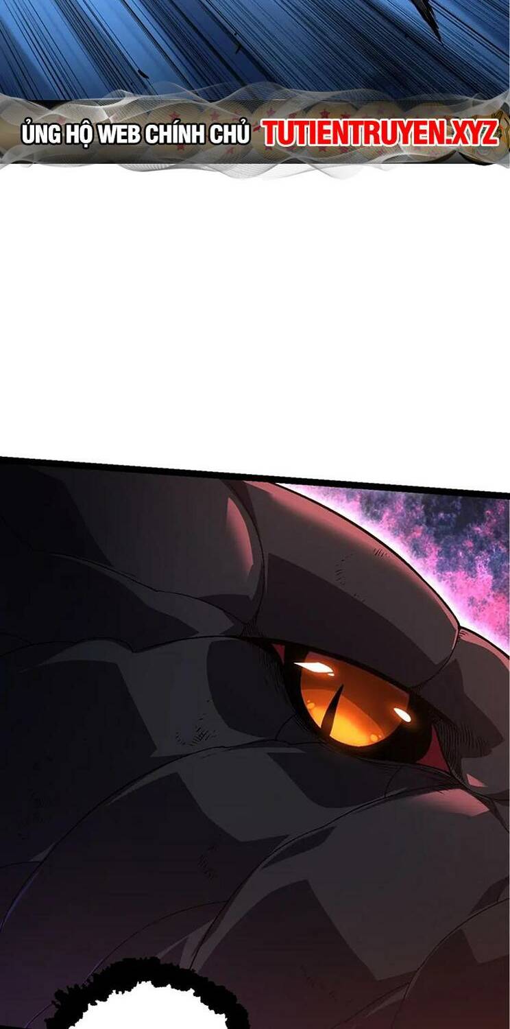 Chuyển Sinh Thành Liễu Đột Biến Chapter 138 - Trang 2
