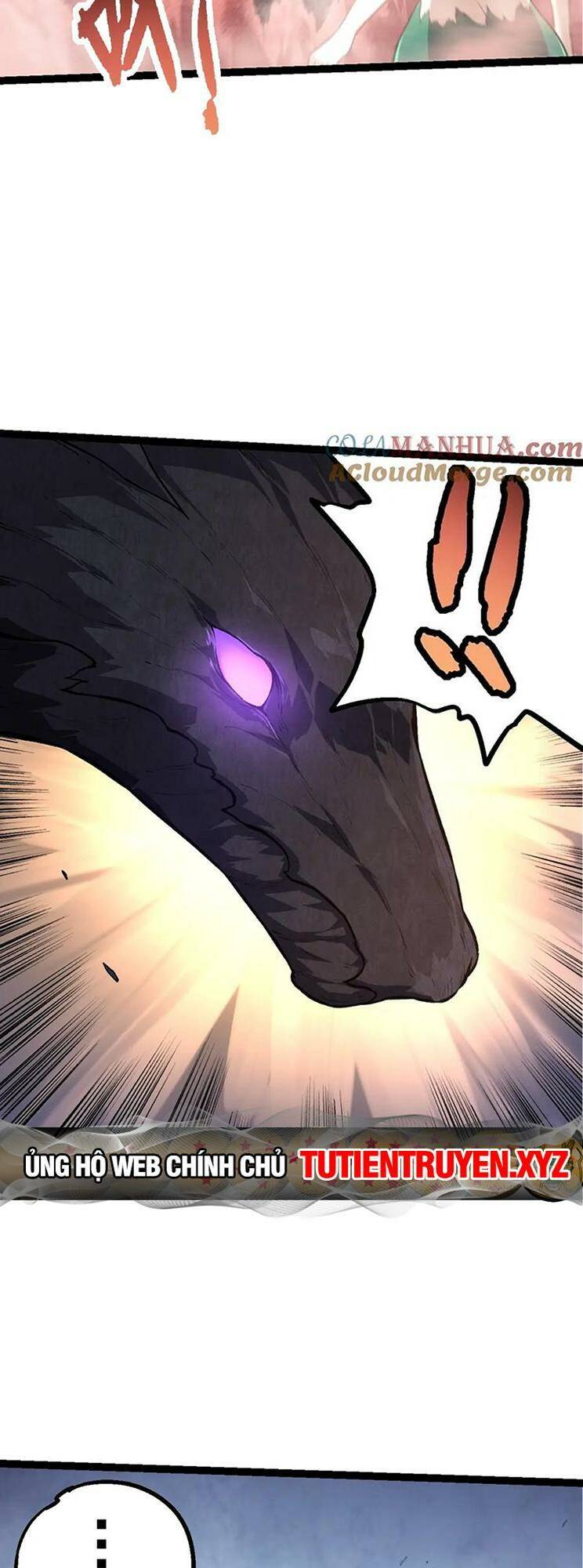 Chuyển Sinh Thành Liễu Đột Biến Chapter 139 - Trang 2