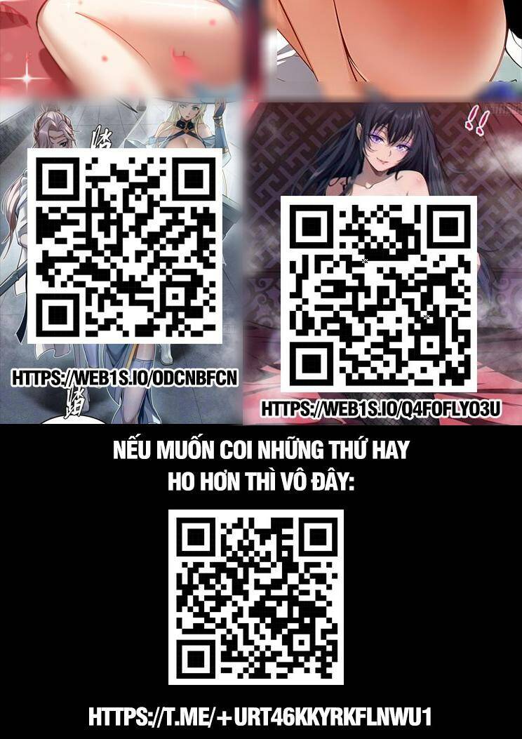 Chuyển Sinh Thành Liễu Đột Biến Chapter 139 - Trang 2