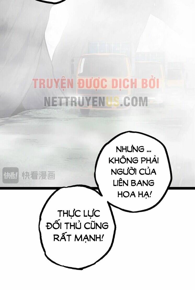 Chuyển Sinh Thành Liễu Đột Biến Chapter 145 - Trang 2