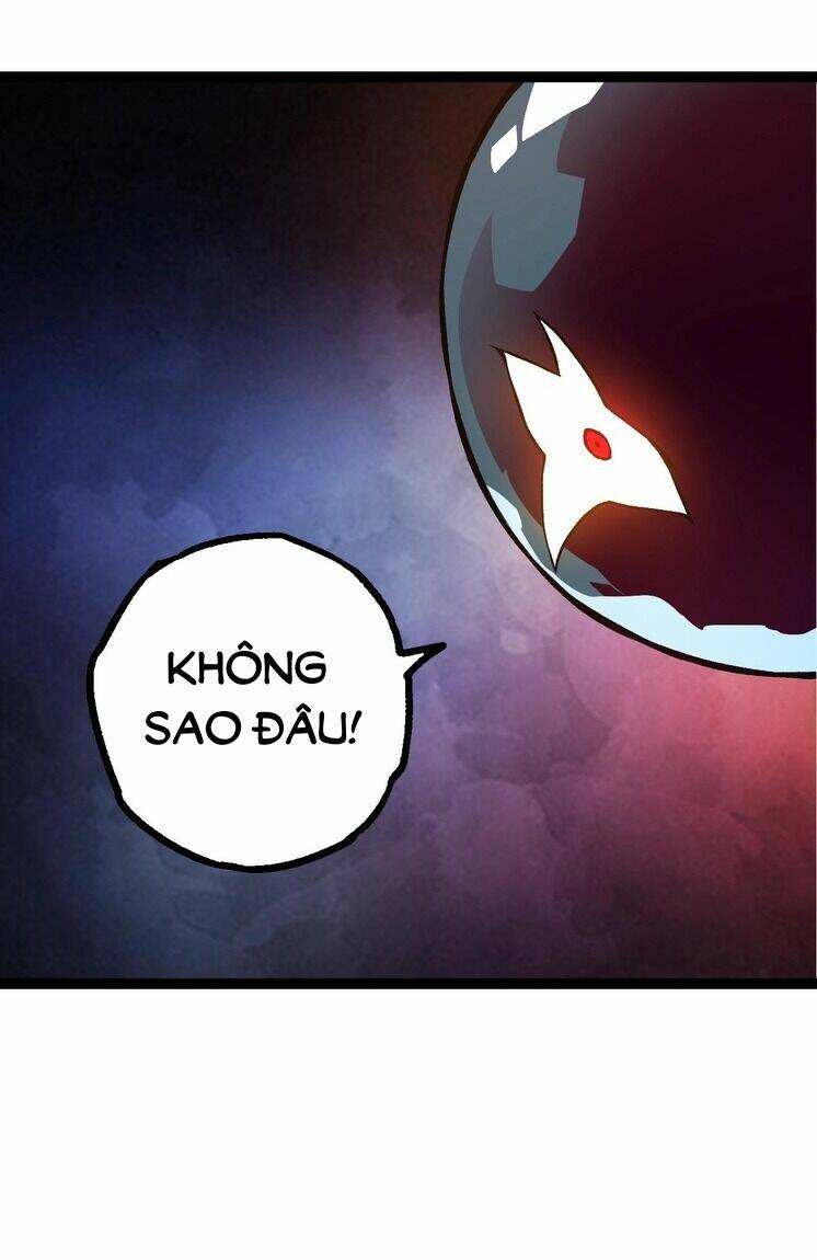 Chuyển Sinh Thành Liễu Đột Biến Chapter 145 - Trang 2