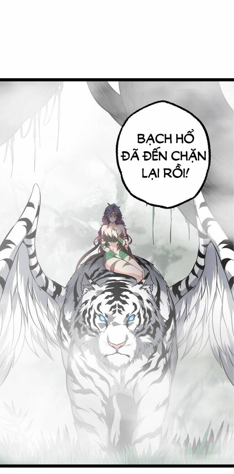 Chuyển Sinh Thành Liễu Đột Biến Chapter 145 - Trang 2