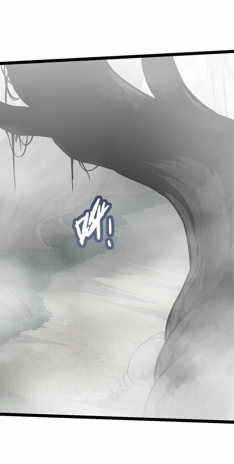 Chuyển Sinh Thành Liễu Đột Biến Chapter 145 - Trang 2