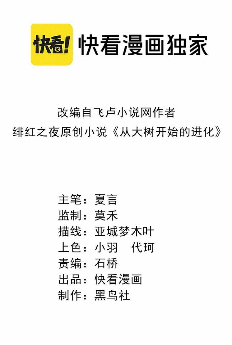 Chuyển Sinh Thành Liễu Đột Biến Chapter 145 - Trang 2