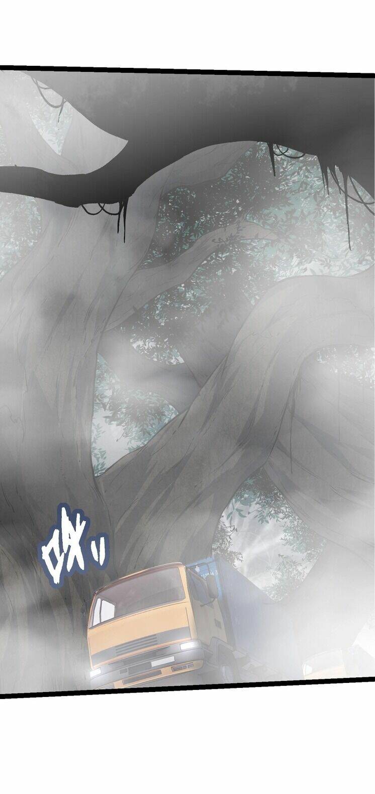 Chuyển Sinh Thành Liễu Đột Biến Chapter 145 - Trang 2