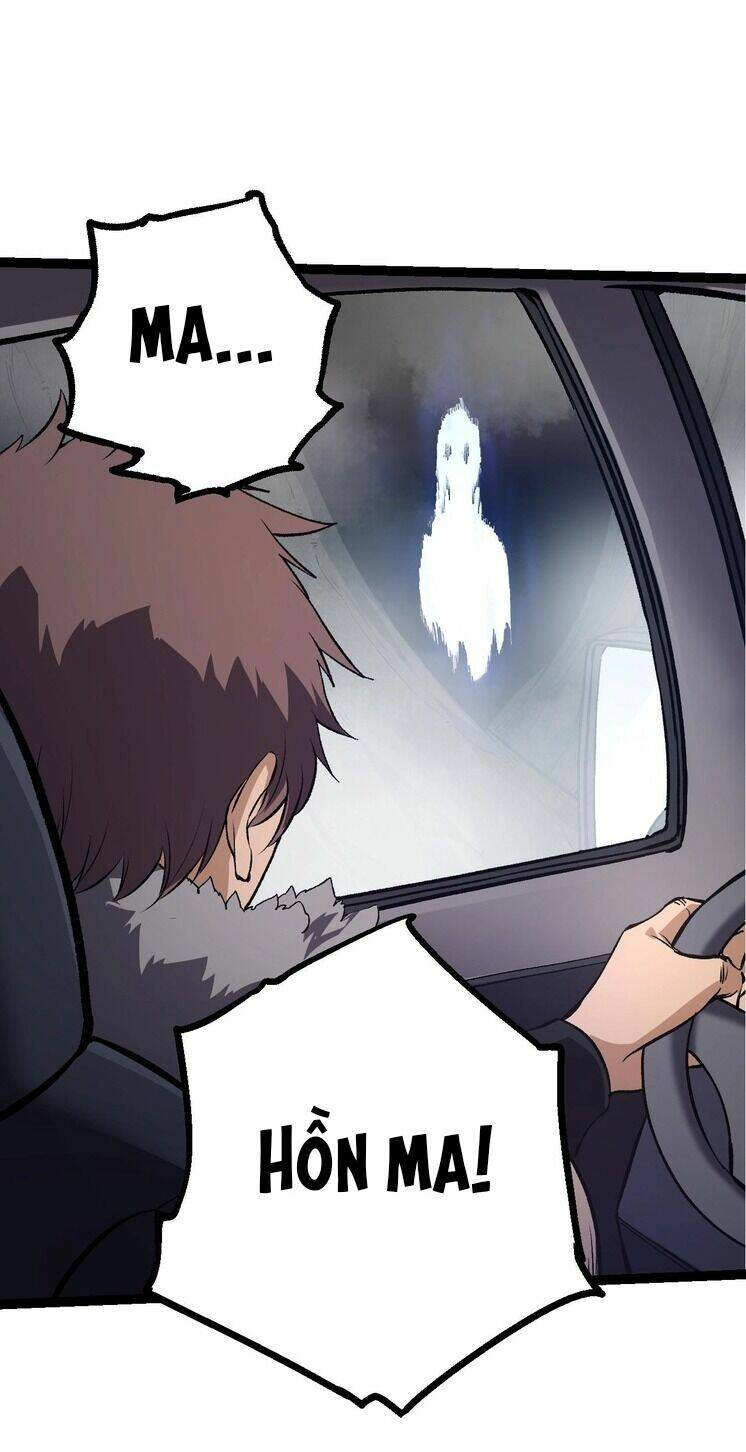 Chuyển Sinh Thành Liễu Đột Biến Chapter 145 - Trang 2