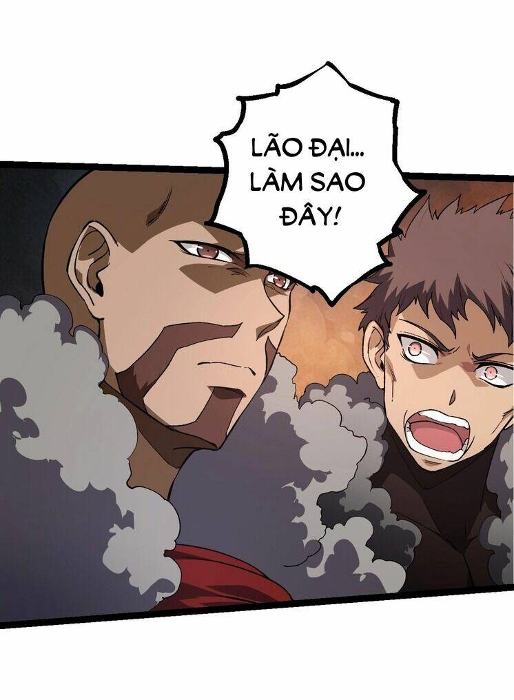 Chuyển Sinh Thành Liễu Đột Biến Chapter 145 - Trang 2