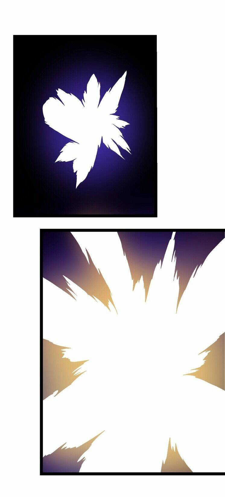 Chuyển Sinh Thành Liễu Đột Biến Chapter 145 - Trang 2