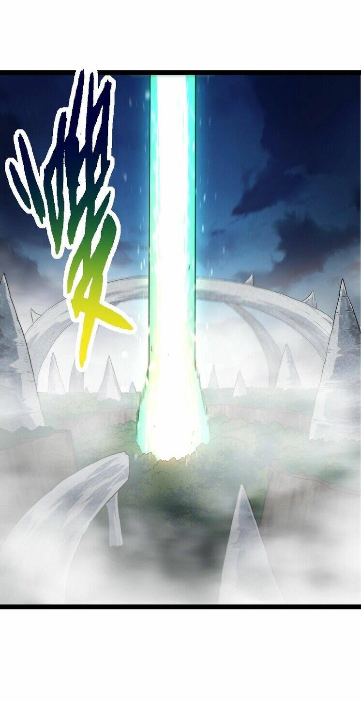 Chuyển Sinh Thành Liễu Đột Biến Chapter 145 - Trang 2