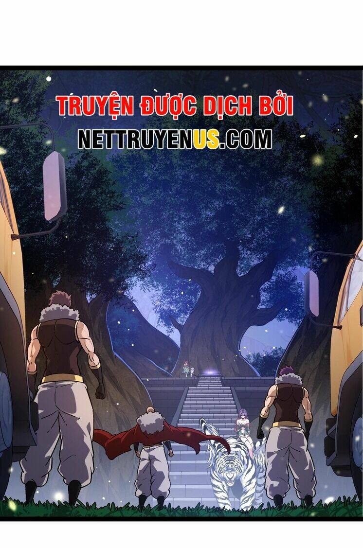 Chuyển Sinh Thành Liễu Đột Biến Chapter 145 - Trang 2